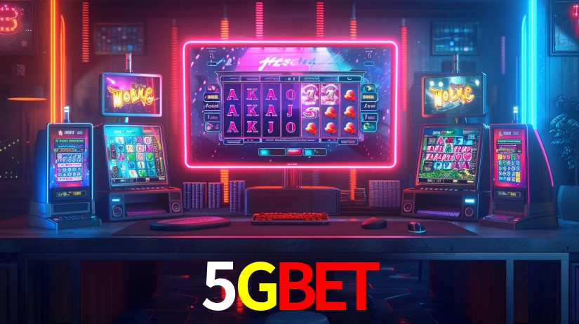 5GBET,5GBET.COM