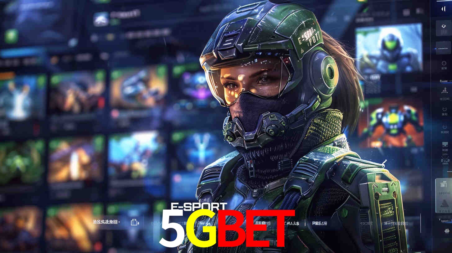 Flash Promotion 5GBET