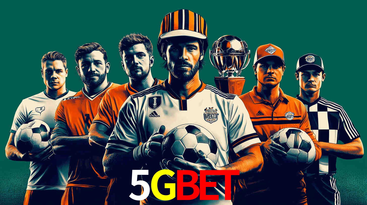 A Popularidade dos Caça-Níqueis no 5GBET