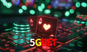 Statistics 5GBET