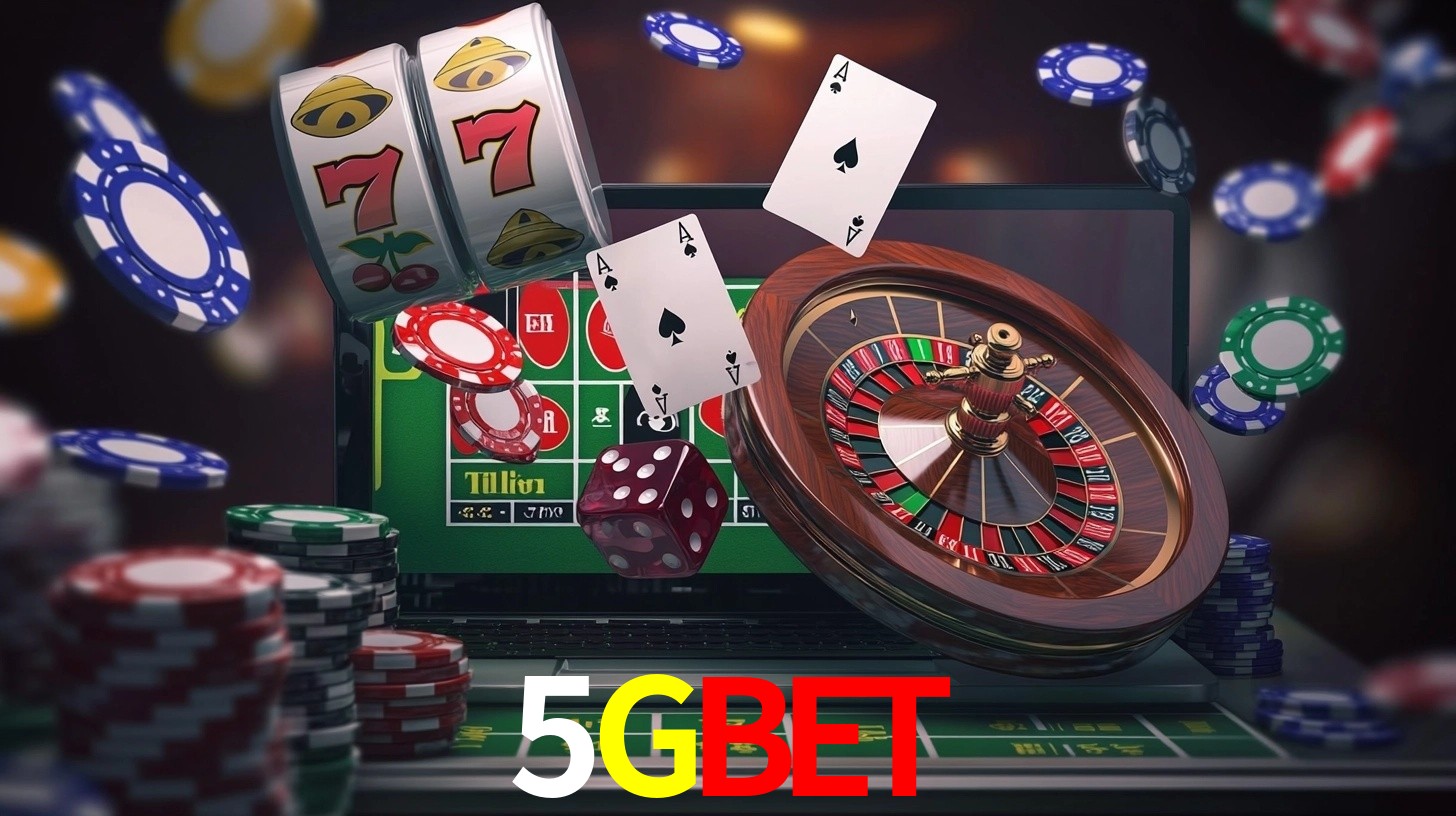 5GBET,5GBET.COM