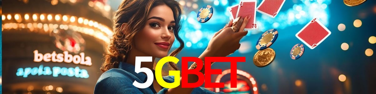 Tennis Betting 5GBET