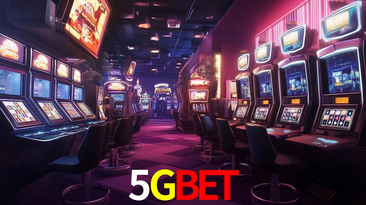 Ofertas Imperdíveis na 5GBET: Promoções e Bônus Que Valem a Pena