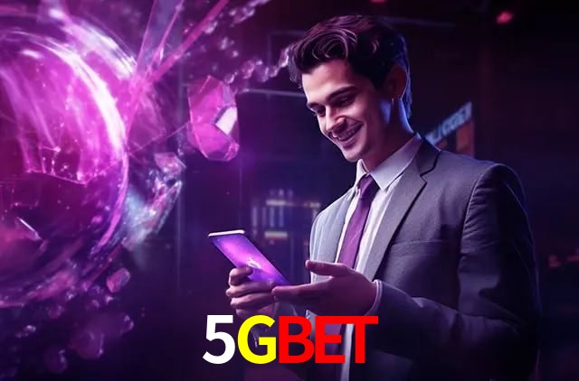 Crash Games Statistics 5GBET