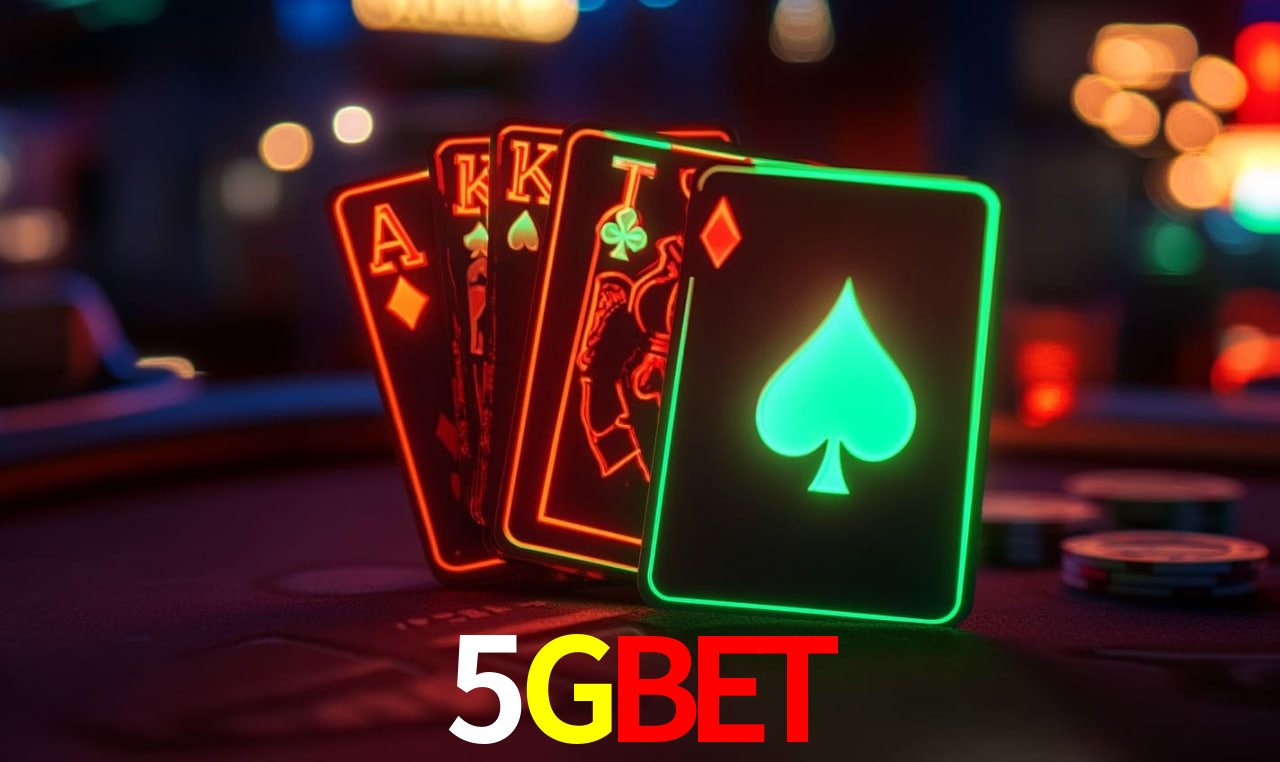 Game Statistics 5GBET