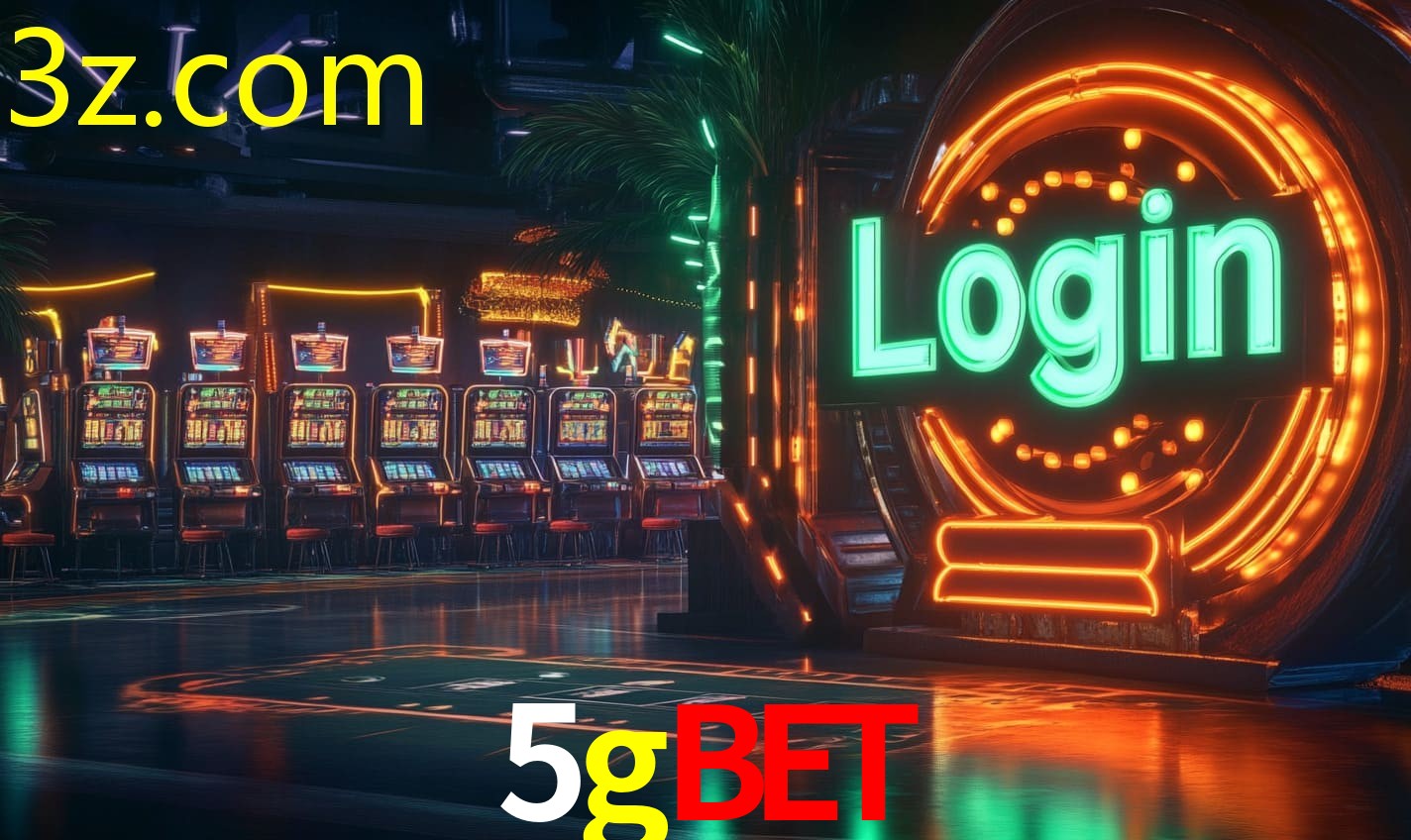 Apostas Futebol ao Vivo 5GBET.COM